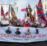 Нужен ли русским русский мир: за полгода СВО национальный вопрос в России получил новое наполнение - Газета Заря