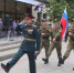 В Брянском инженерно-техническом госуниверситете открыта военная кафедра - Газета Заря
