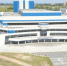 В Минстрое обсудили развитие инфраструктурных проектов на Брянщине - Газета Заря