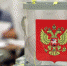 Контролировать ход голосования на выборах в Брянской области будут 300 наблюдателей - Газета Заря