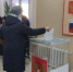 Карачевцы выбирают достойных - Газета Заря