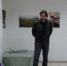 В Брянске открыта выставка фотоконкурса «Репортажи добро-ты» - Газета Заря