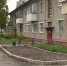 В Брянске успешно реализуется программа «Формирование комфортной городской среды» - Газета Заря