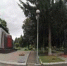 Ваше мнение важно - Администрация Карачевского района