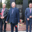 Памятник — от слова «память» - Администрация Карачевского района