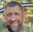 Начнется ли полномасштабная война с Западом? Военкор назвал последствия присоединения Донбасса - Газета Заря