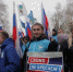 В Брянске 23 сентября пройдет митинг в поддержку референдумов в республиках ЛДНР - Газета Заря