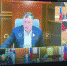 Александр Богомаз сообщил вице-премьеру Хуснуллину о ходе работ по благоустройству Брянки - Газета Заря