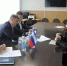 С заботой о детях - Администрация Карачевского района