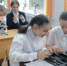 В Новоропской школе Климовского района открыта еще одна «Точка Роста» - Газета Заря
