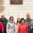 В Брянске увековечили память заслуженного работника культуры Якова Соколова - Газета Заря