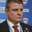 Герой России Александр Постоялко назвал частичную мобилизацию тестом на зрелость гражданского общества страны - Газета Заря