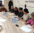 В Брянске открылся волонтерский штаб #МыВместе по оказанию помощи мобилизованным и их семьям - Газета Заря