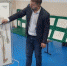 Росгвардейцы провели совместное учебно-методическое занятие с Центром медицины катастроф - Газета Заря