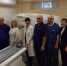 В Дятьковской районной больнице имени В.А.Понизова установили новый аппарат КТ - Газета Заря