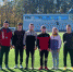 KUw3Rd V Sc 1 result - Администрация Карачевского района