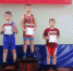 dNqJ8o4DktM result - Администрация Карачевского района