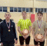gayZ8oKyTG0 result - Администрация Карачевского района