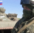 В Китае рассказали о двух сценариях развития конфликта на Украине - Газета Заря