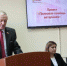 В Брянском филиале РАНХиГС прошла презентация проекта «Правовая помощь ветеранам» - Газета Заря