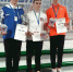IMG-20221017-WA0027_result.jpg - Администрация Карачевского района
