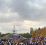 Брянцам напомнили об ответственности за участие в несанкционированных митингах и акциях - Газета Заря