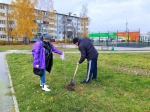 Субботник