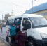 На диспансеризацию из сел Брянщины доставили более 5 тысяч пожилых людей - Газета Заря