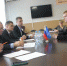 На языке взаимопонимания - Администрация Карачевского района