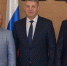 Брянский губернатор рассказал про заслуженного тренера России Сергея Викторовича Портнова - Газета Заря