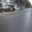  В Жуковке Брянской области отремонтировали переулок - Газета Заря