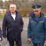 Глава Брянщины Богомаз рассказал о поездке в школу в Вышкове - Газета Заря