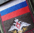 Брянская горадминистрация: о мерах поддержки семей с детьми мобилизованных граждан - Газета Заря
