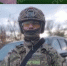 Военнослужащий из Брянщины записал обращение к землякам - Газета Заря