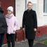 «Невозможное» возможно! - Администрация Карачевского района