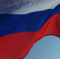 День народного единства имеет особый смысл для брянцев - Газета Заря