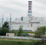 Почему Украина питает нездоровый интерес к Курской АЭС - Газета Заря