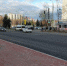 Улицу Крахмалева  в городе Брянске благоустраивают - Газета Заря