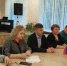 Без патриотизма нет гражданина - Газета Заря