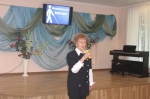 Видеть добро