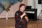 Видеть добро