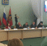  Многодетные матери были  награждены в правительстве Брянской области - Газета Заря