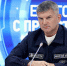 Ежегодную встречу с представителями федеральных  СМИ провел генеральный директор «Россети Центр» и «Россети Центр и Приволжье» - Газета Заря