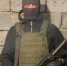 Боец из Брянщины поблагодарил губернатора Александра Богомаза за помощь и поддержку - Газета Заря