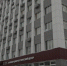 В Брянске реконструировали здание клинико-диагностического центра - Газета Заря