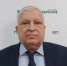 Валерий Родоманов дал высокую оценку прямой линии главы Брянщины Богомаза - Газета Заря