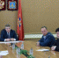 Реализация инфраструктурных проектов в Брянщины — на личном контроле у губернатора - Газета Заря