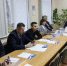 В Брянске создадут еще одну модельную библиотеку за 5 млн рублей - Газета Заря