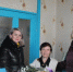 Сегодня жительница Карачевского района отметила свой 95-летний юбилей - Газета Заря
