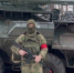 Брянские военнослужащие благодарят Александра Богомаза за оказанную помощь - Газета Заря